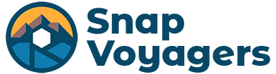 Snap Voyagers